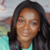 lindsaybryant31